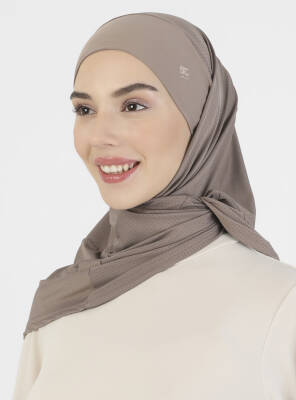 Premium Scarfs Tesettür - 22