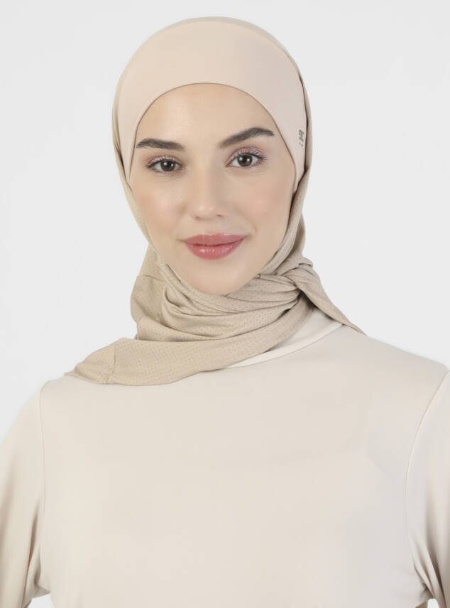 Premium Scarfs Tesettür - 26