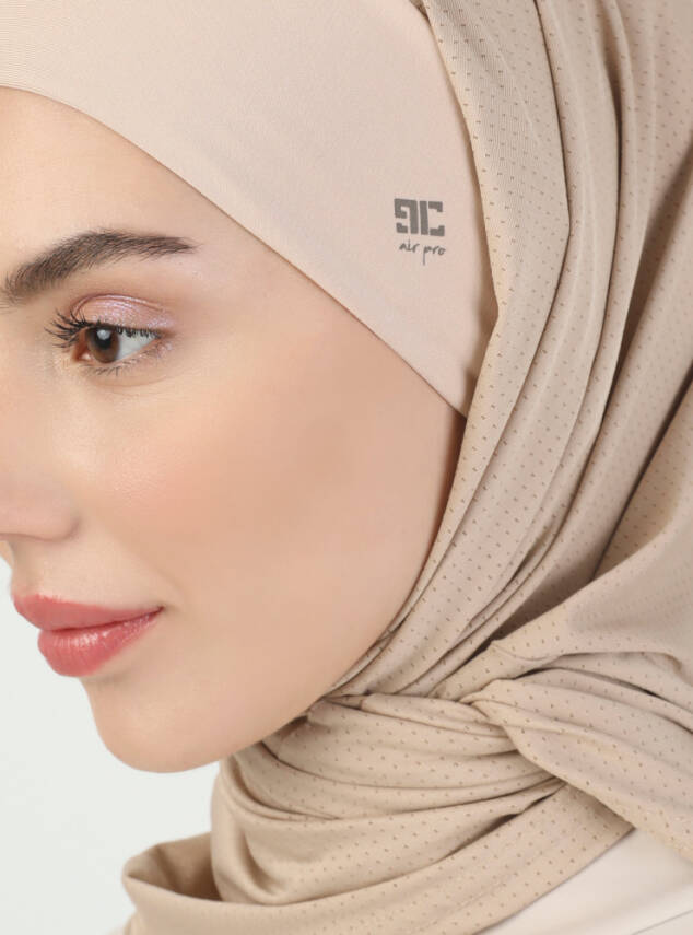 Premium Scarfs Tesettür - 28