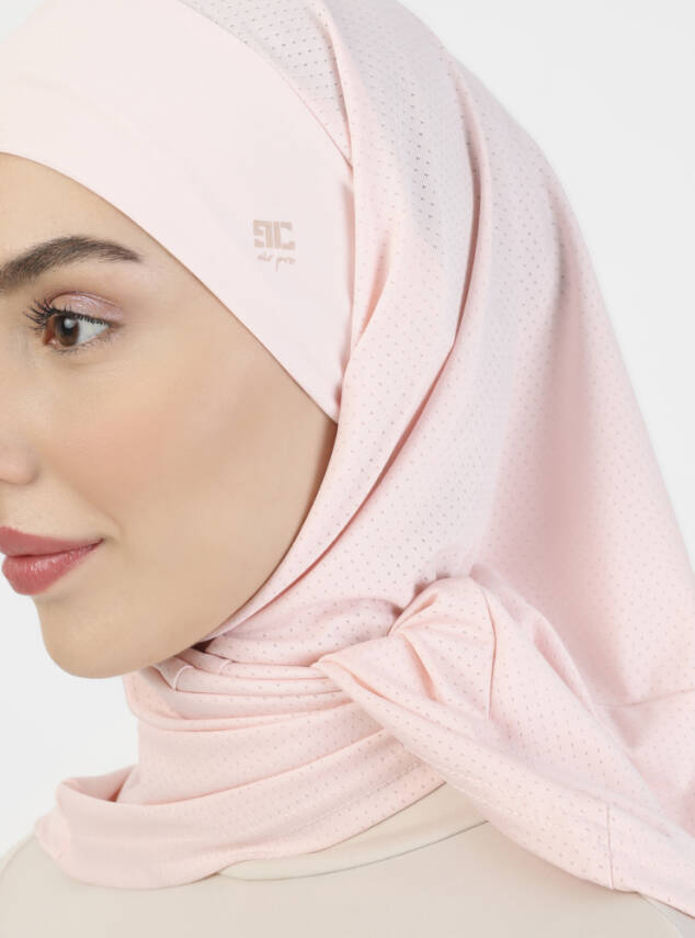 Premium Scarfs Tesettür - 32