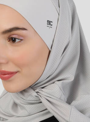 Premium Scarfs Tesettür - 36