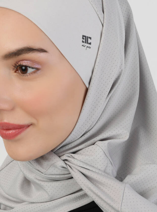 Premium Scarfs Tesettür - 36