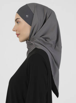 Premium Scarfs Tesettür - 39