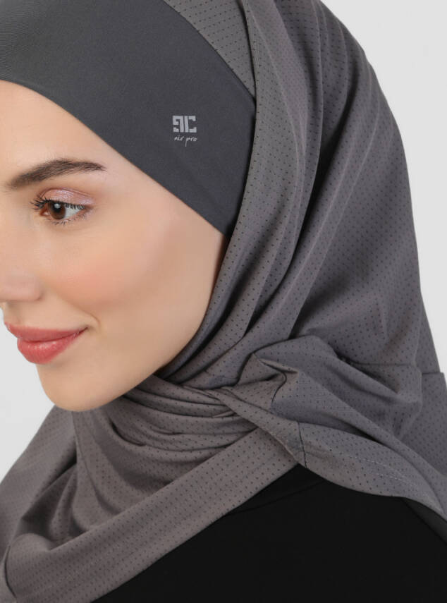 Premium Scarfs Tesettür - 40