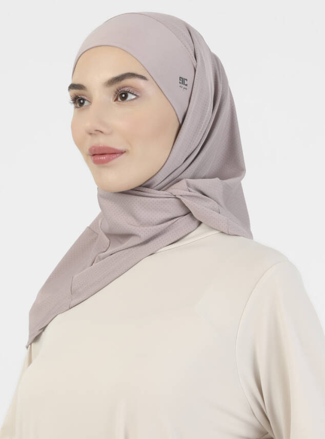 Premium Scarfs Tesettür - 42