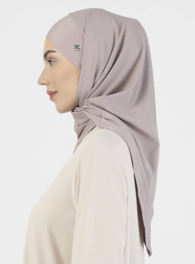 Premium Scarfs Tesettür - 43