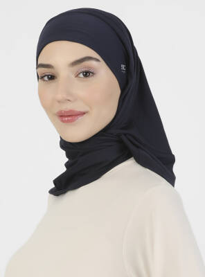Premium Scarfs Tesettür - Ecardin