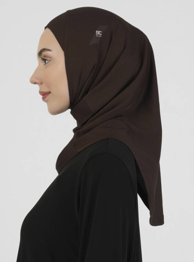 Pro Hijab - 20