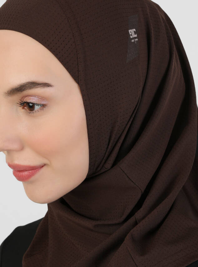 Pro Hijab - 21