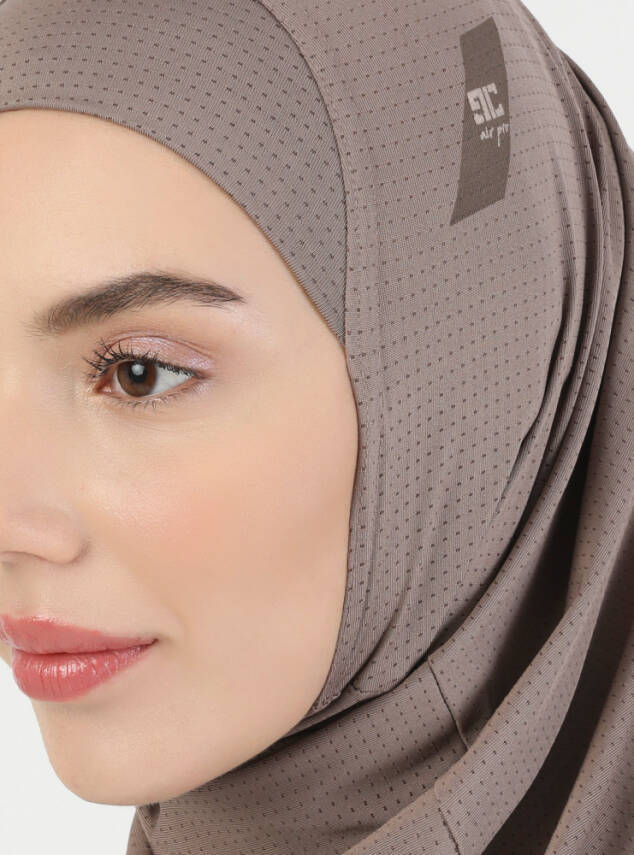Pro Hijab - 24