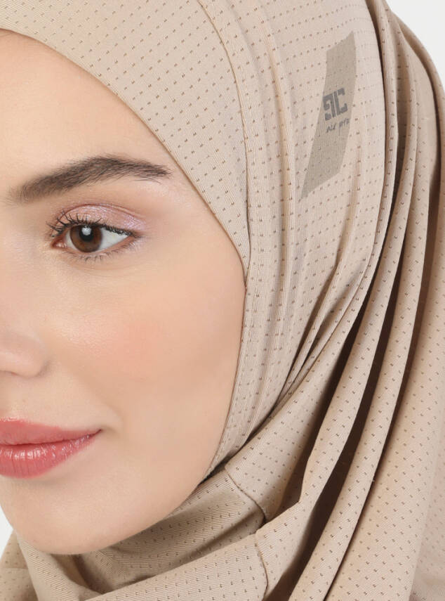 Pro Hijab - 28