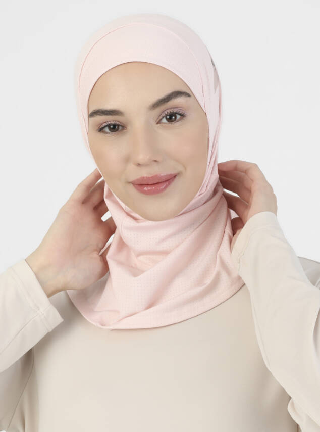 Pro Hijab - 30