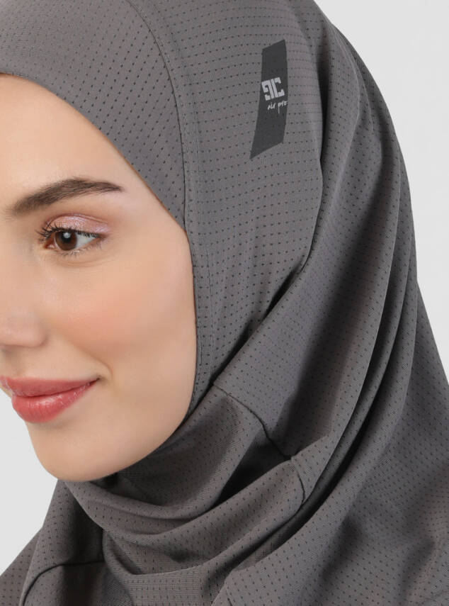 Pro Hijab - 40