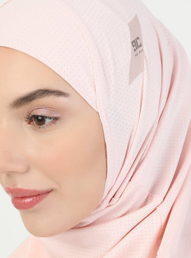 Pro Hijab - 32