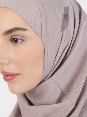 Pro Hijab - 44