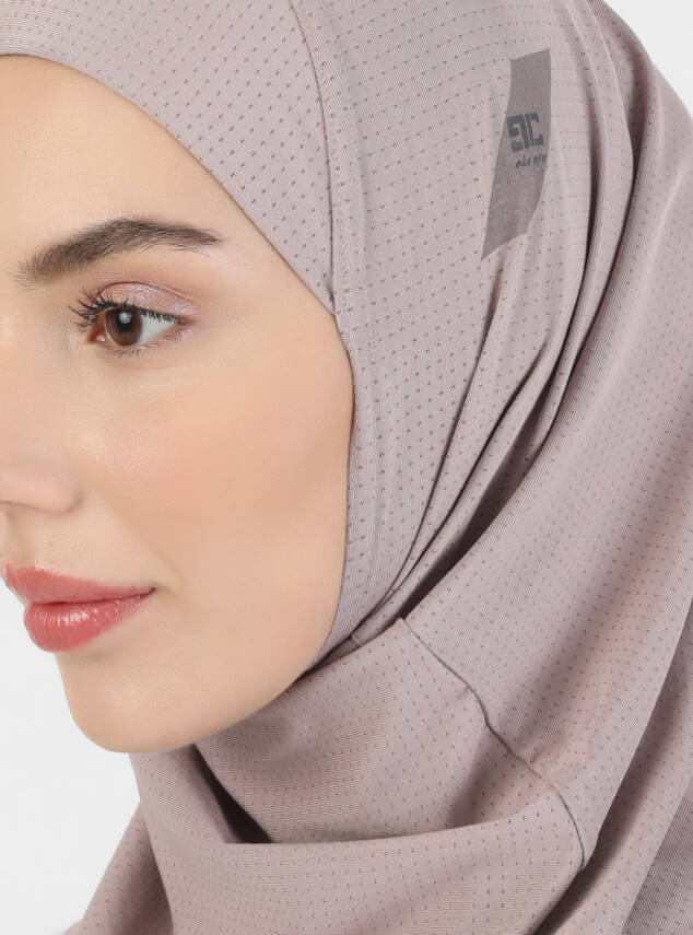 Pro Hijab - 44