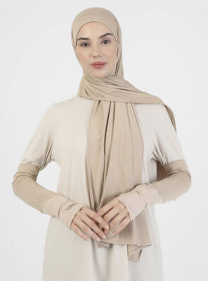 Pro Scarfs Spor Mikro Şal / Spor Mikro Kolluk Set - 27