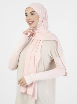 Pro Scarfs Spor Mikro Şal / Spor Mikro Kolluk Set - 30