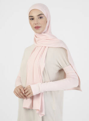 Pro Scarfs Spor Mikro Şal / Spor Mikro Kolluk Set - 31