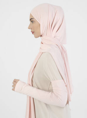 Pro Scarfs Spor Mikro Şal / Spor Mikro Kolluk Set - 32