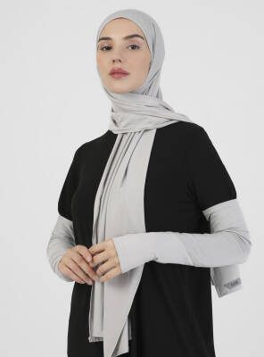 Pro Scarfs Spor Mikro Şal / Spor Mikro Kolluk Set - 35