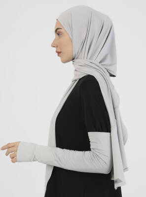 Pro Scarfs Spor Mikro Şal / Spor Mikro Kolluk Set - 36