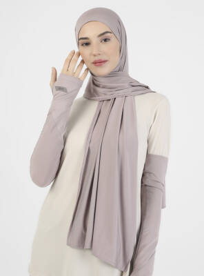 Pro Scarfs Spor Mikro Şal / Spor Mikro Kolluk Set - 43