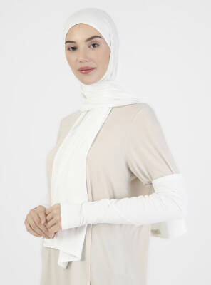 Pro Scarfs Spor Mikro Şal / Spor Mikro Kolluk Set - Ecardin