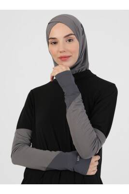 Pro Sport Kolluk - 5