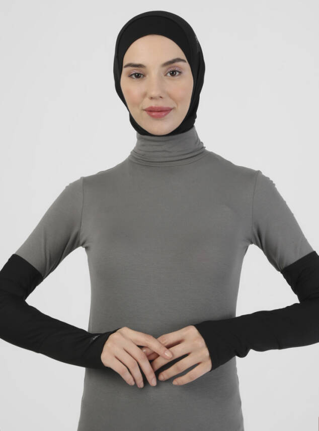 Pro Sport Kolluk - 6