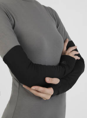 Pro Sport Kolluk - 7