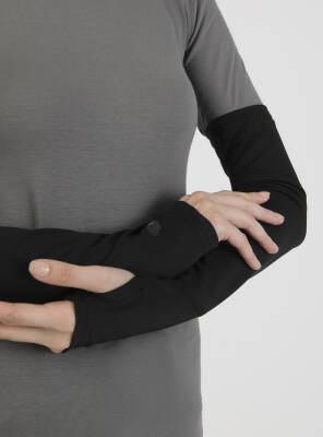 Pro Sport Kolluk - 8