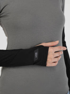 Pro Sport Kolluk - 9