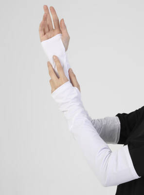 Pro Sport Kolluk - 11