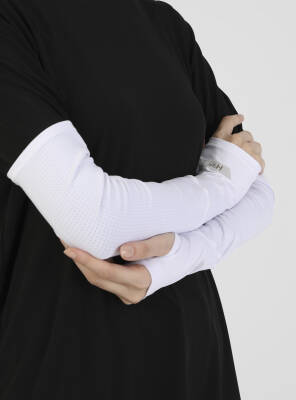 Pro Sport Kolluk - 12