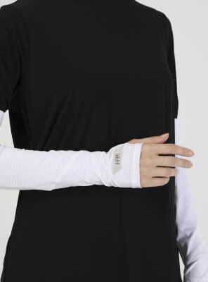 Pro Sport Kolluk - 13