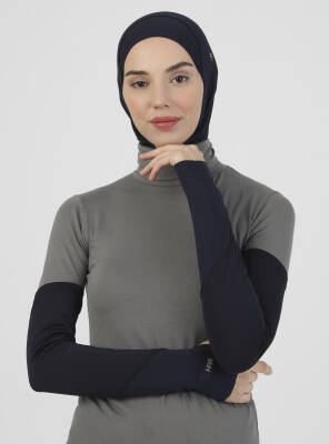 Pro Sport Kolluk - 14