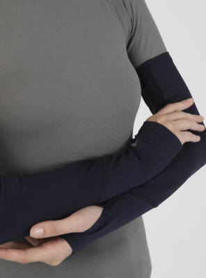 Pro Sport Kolluk - 16