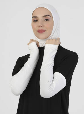 Pro Sport Kolluk - 18