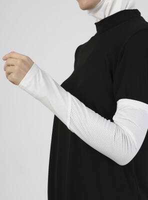 Pro Sport Kolluk - 19