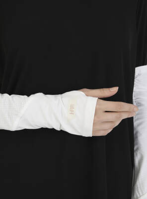 Pro Sport Kolluk - 20