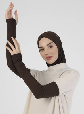 Pro Sport Kolluk - 21