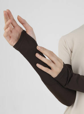 Pro Sport Kolluk - 22