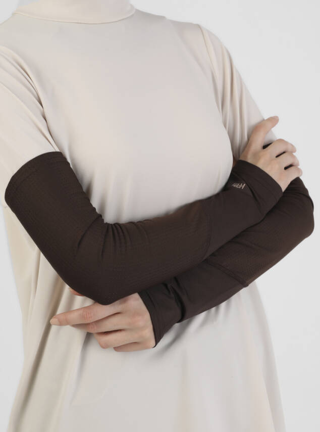 Pro Sport Kolluk - 24