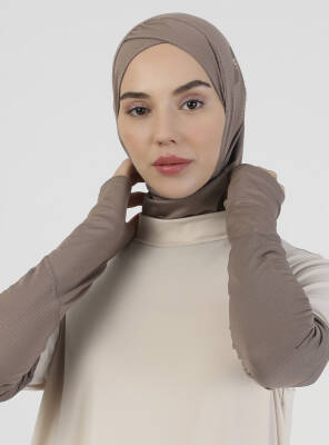 Pro Sport Kolluk - 25