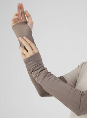 Pro Sport Kolluk - 26