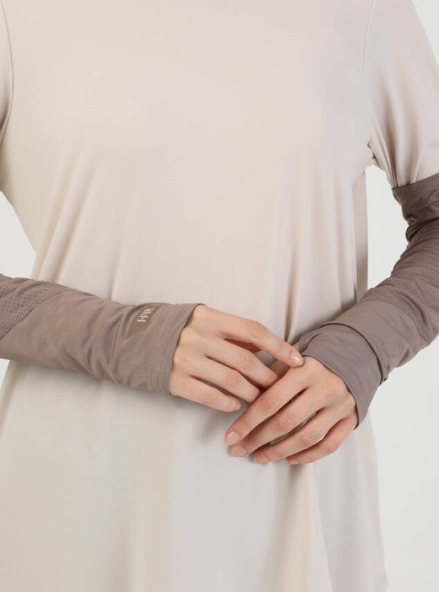 Pro Sport Kolluk - 2