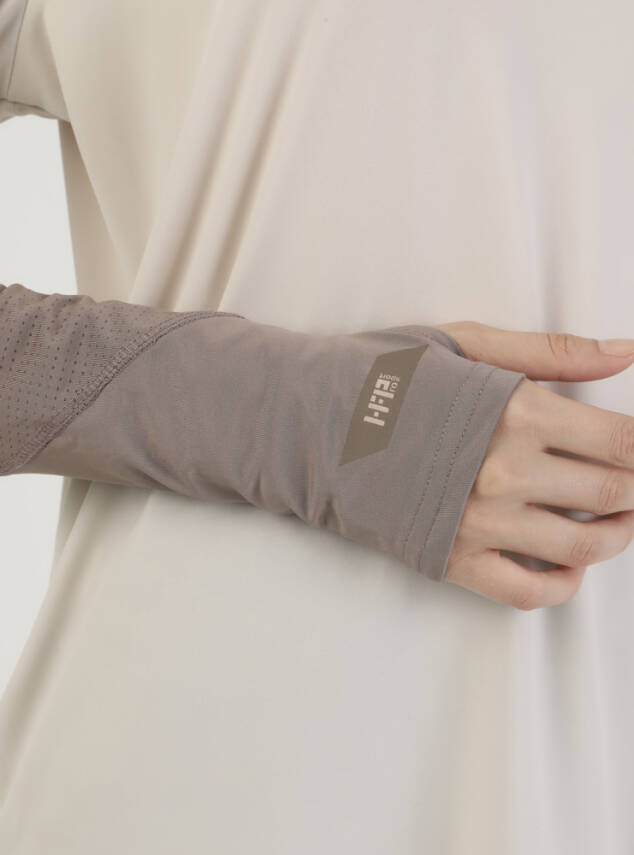 Pro Sport Kolluk - 4