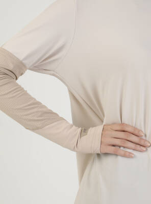 Pro Sport Kolluk - 28