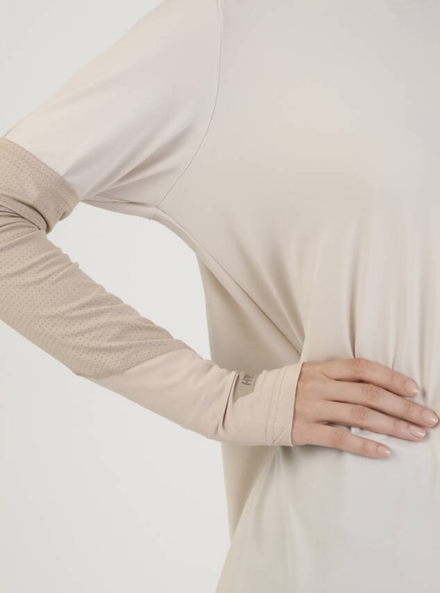 Pro Sport Kolluk - 28